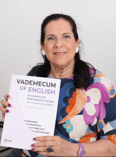 Ana María López Jimeno