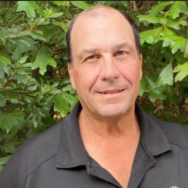 W. Kenneth Tyler Jr. on Weaving Adventure, Espionage, and Redemption in Historical Fiction