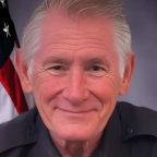 Gary M. Roberts on Journeys, Storytelling, and the Power of Promises