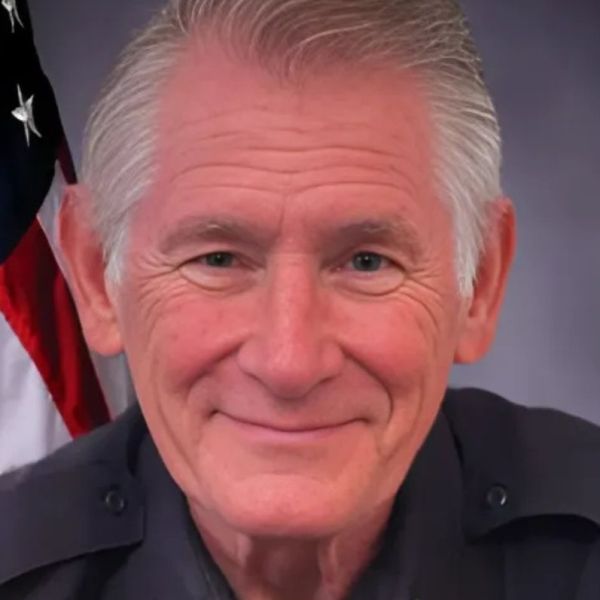 Gary M. Roberts on Journeys, Storytelling, and the Power of Promises