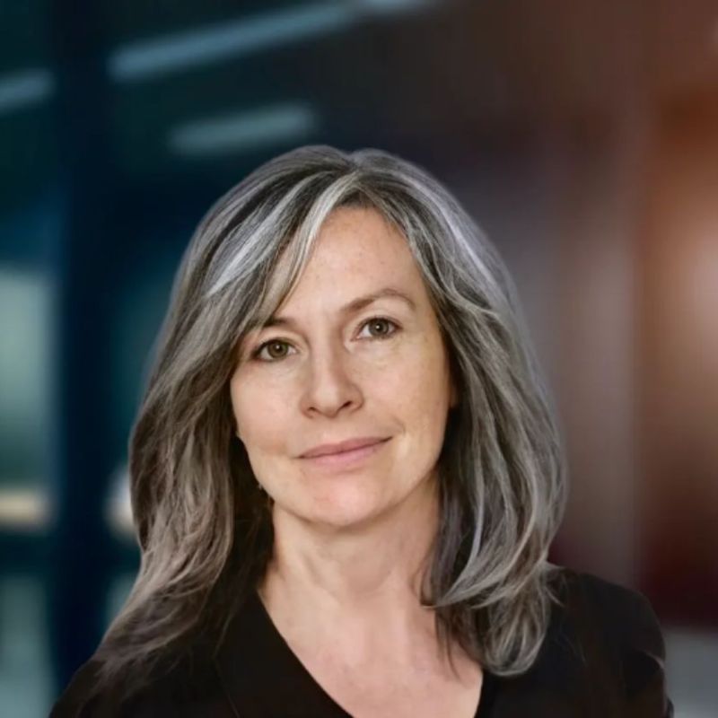 Exploring Destiny with Helena Lind: Philosophy, Culture, and the Power of Choice