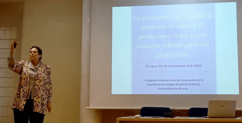 BREW 5_2023-11-10 Murcia - Ana Maria Lopez Jimeno