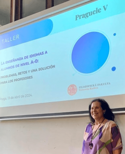 Ana Maria Lopez Jimeno