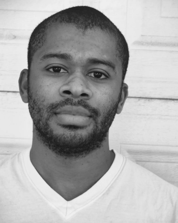 Photo credit: Michelle Cramer via Demond J. Blake