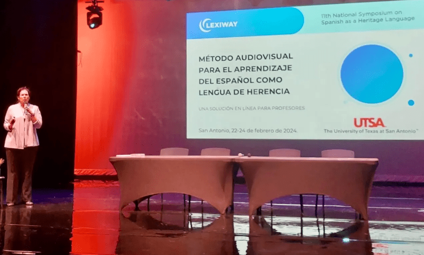 BREW 9_2024-02-25 San Antonio - Ana Maria Lopez Jimeno