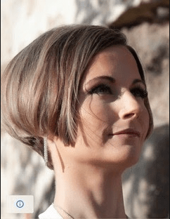 Photo credit: David Baker via Adriene Caldwell