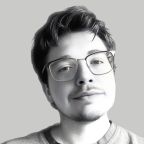 Cody Dracopoulos on Poetry, Imagination, and Navigating the Currents of Desire