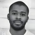 Demond J Blake on Poetry, Vulnerability, and Finding Solace in the Everyday