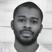 Demond J Blake on Poetry, Vulnerability, and Finding Solace in the Everyday