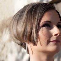 Adriene Caldwell on Stories of Growth, Purpose, and Resilience