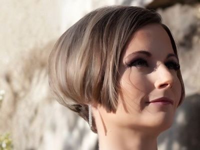 Adriene Caldwell on Stories of Growth, Purpose, and Resilience