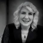 Megan Macaulay on Journeys of Growth, Storytelling, and Lasting Impact