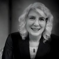 Megan Macaulay on Journeys of Growth, Storytelling, and Lasting Impact