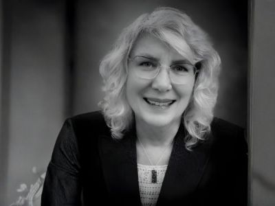 Megan Macaulay on Journeys of Growth, Storytelling, and Lasting Impact