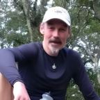 Kirk Ward Robinson on Courage, Storytelling, and the Journeys that Shape Us