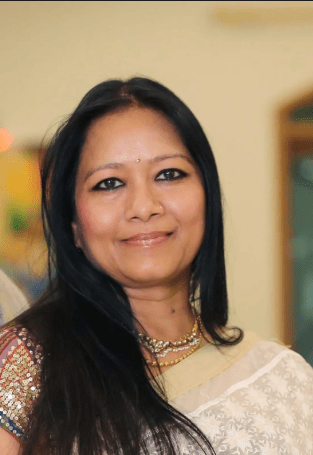 Photo credit: Vinita Agrawal 