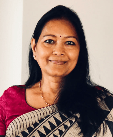 Photo credit: Vinita Agrawal