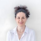 Listening Between Logic and Life with Nil Demircubuk