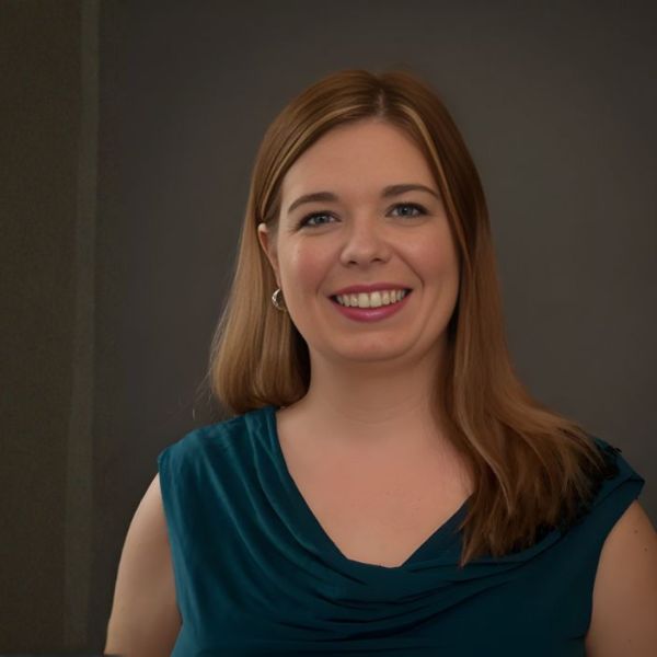 Alisse Lee Goldenberg on Storytelling and Fantasy Worlds