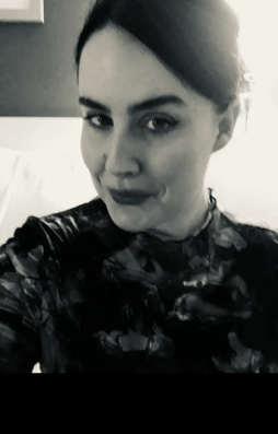 Photo credit: K.J. Poesy