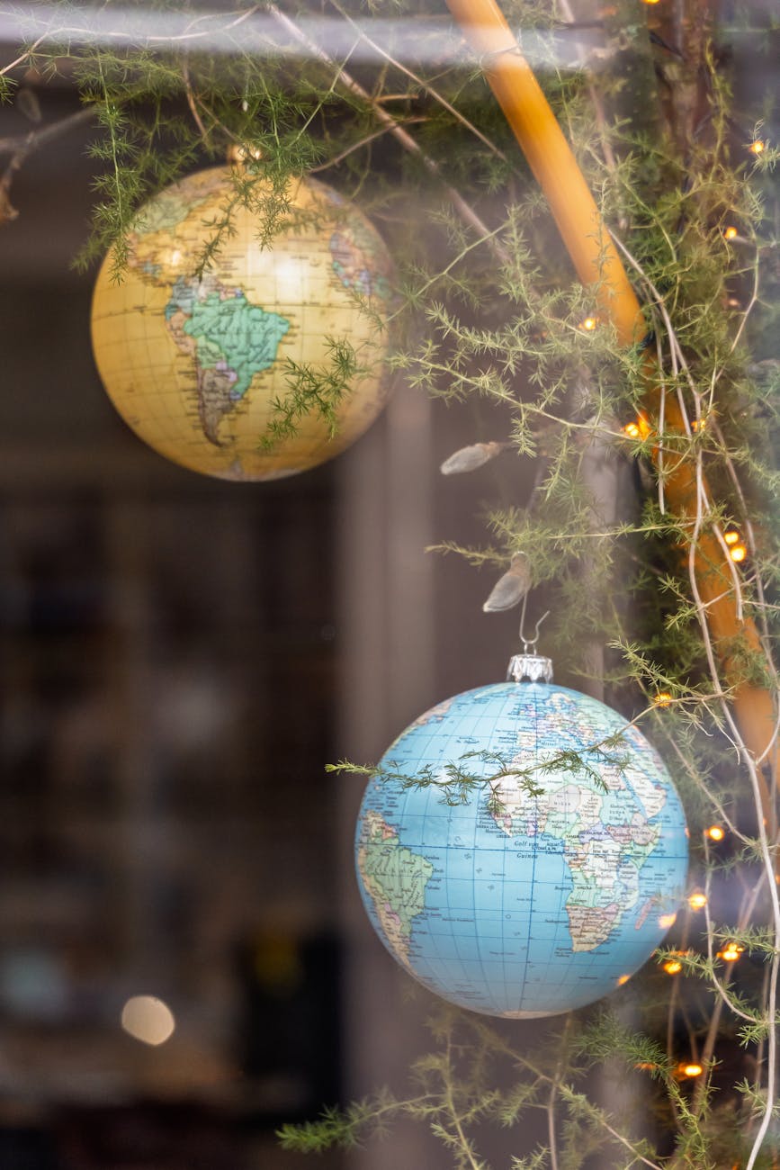 WHAT DOES EXCELLENCE MEAN visual data 8