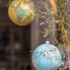 The Best Ways Holiday Connections Shift Away Materialism