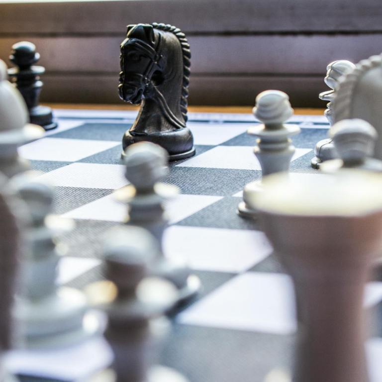 WHAT DOES EXCELLENCE MEAN TO YOU visual data 2