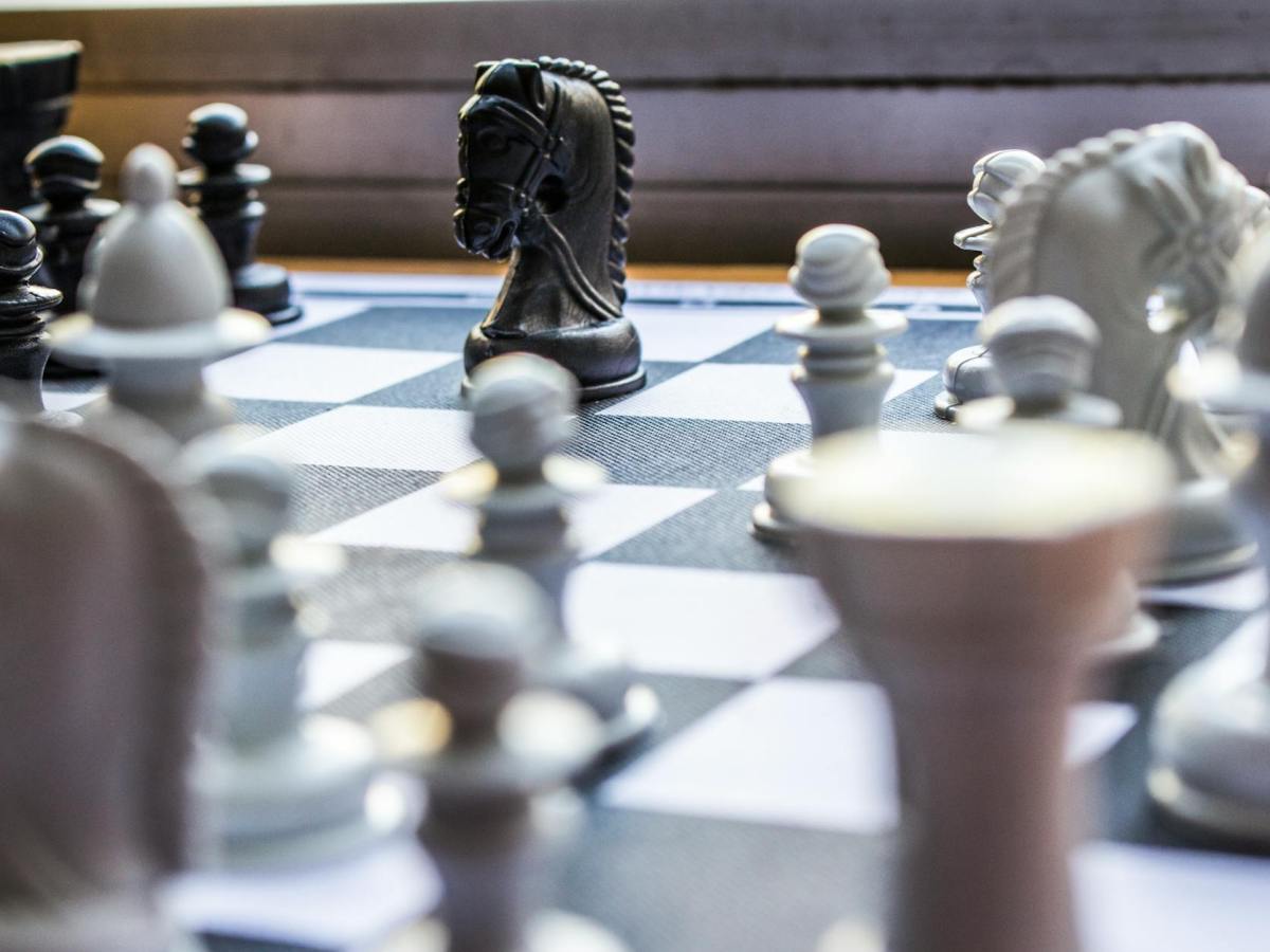 Small Details and Decisions That Separate Good Experiences from Truly Unforgettable Ones