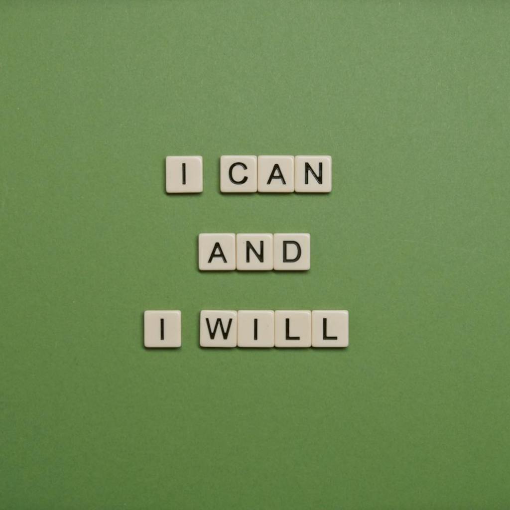 WHAT DOES EXCELLENCE MEAN TO YOU visual data 8