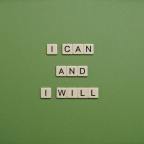 Mental Barriers That Impact Your Career—and How to Overcome Them