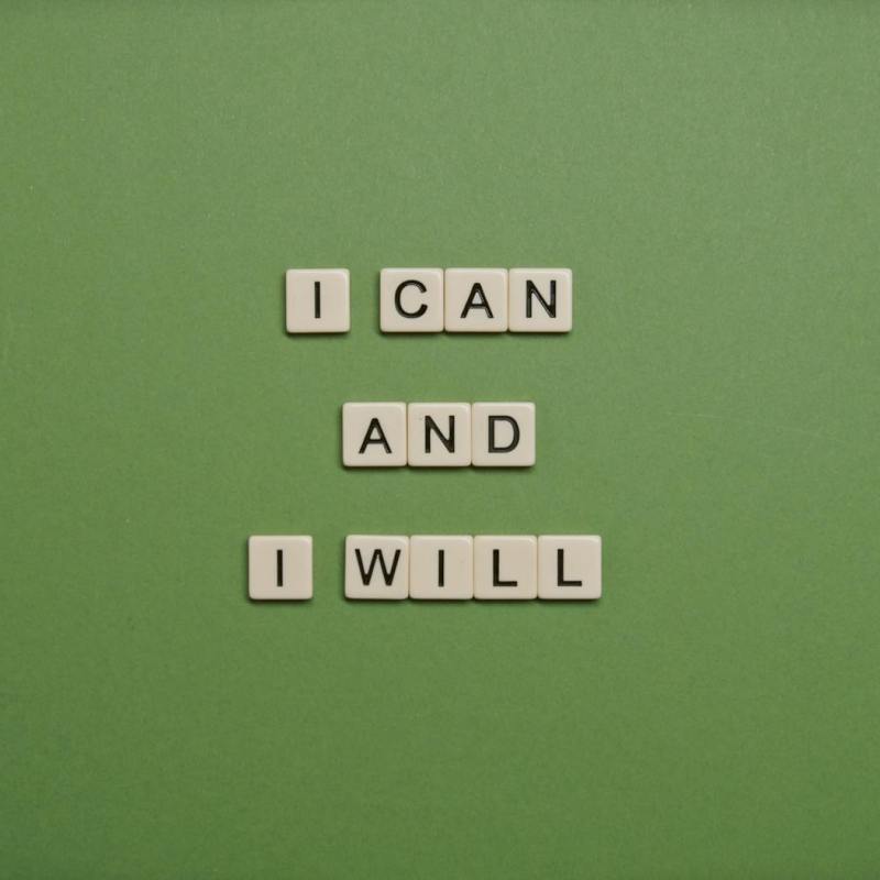 Mental Barriers That Impact Your Career—and How to Overcome Them