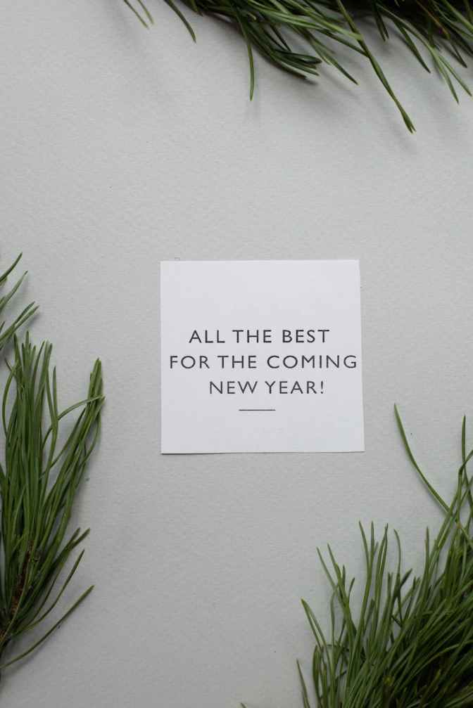 WHAT DOES EXCELLENCE MEAN visual data 4