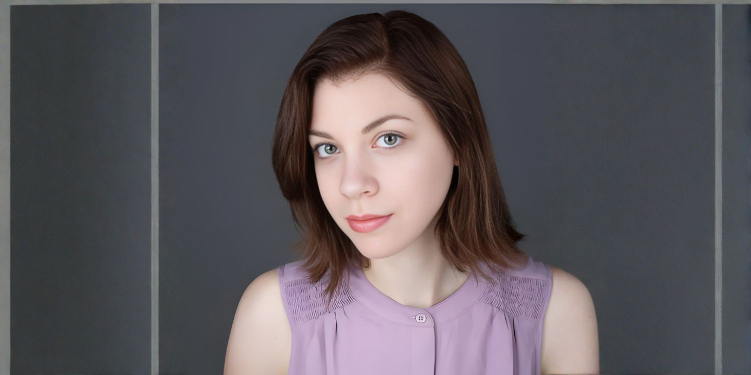 WHAT DOES EXCELLENCE MEAN visual data 6