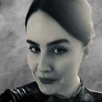 K.J. Poesy on Poetry, Emotional Depth, and Transforming Heartache into Art