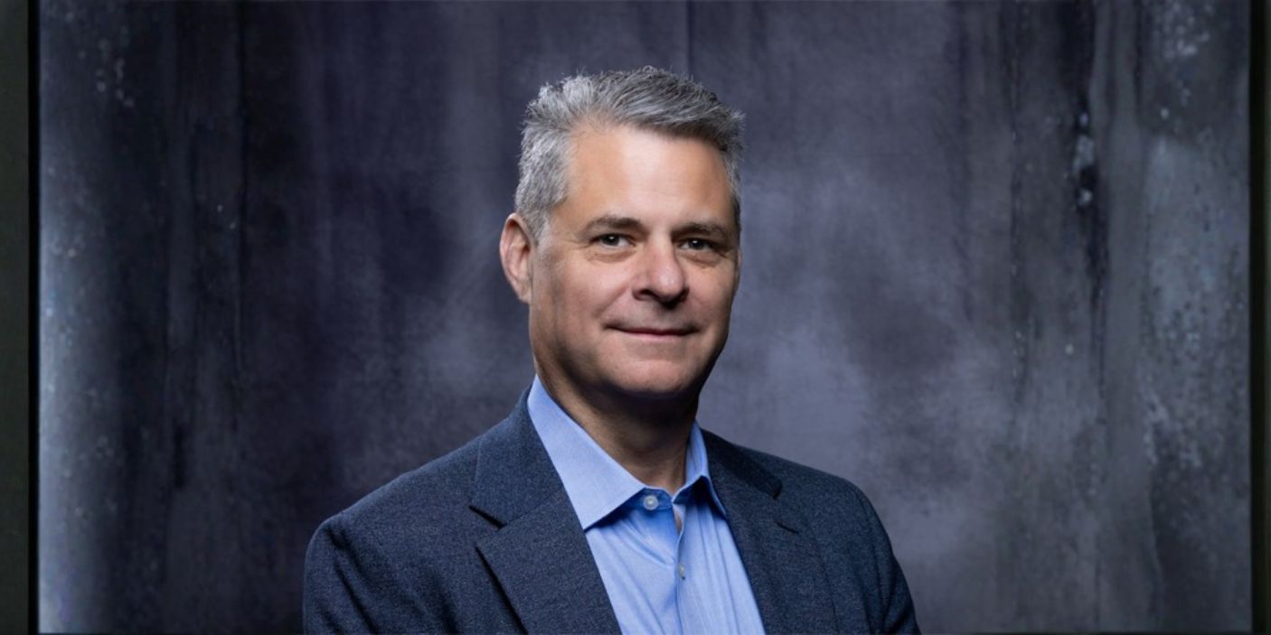 WHAT DOES EXCELLENCE MEAN visual data 7