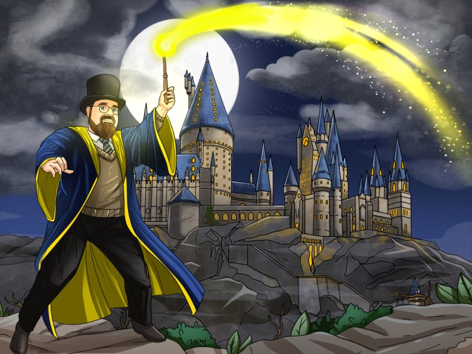 Credit: Donald Firesmith