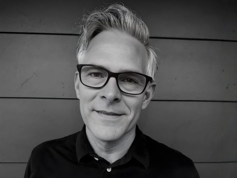 Exploring Story, Place, and Imagination with Dust Kunkel