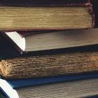 Written Works That Shaped Thinking