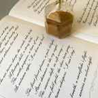 Verses That Transform Leadership