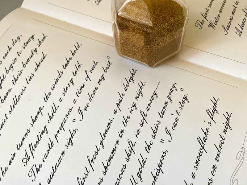 Verses That Transform Leadership