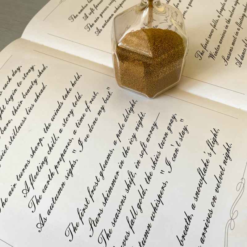 Verses That Transform Leadership