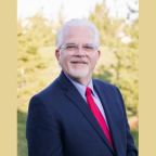 Reflections in Practice: A Conversation with Michael Skoch, MD