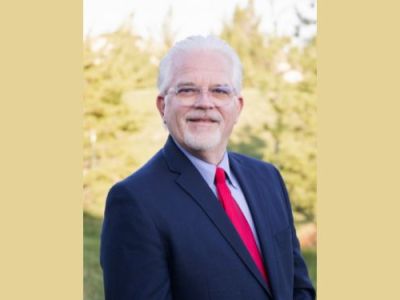 Reflections in Practice: A Conversation with Michael Skoch, MD