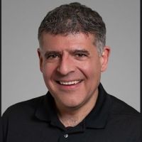 David B. Hampson on Decision-Making, Leadership, and Building a Life Through Business