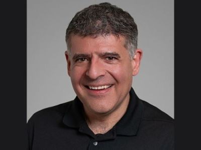 David B. Hampson on Decision-Making, Leadership, and Building a Life Through Business