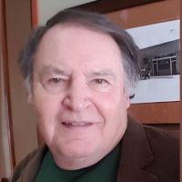 Examining Behavioral Patterns and Education Leadership with Dr. S. Lee Funk
