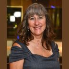 Stacy Byous on Storytelling, Education, and Supporting Young Readers