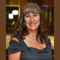 Stacy Byous on Storytelling, Education, and Supporting Young Readers