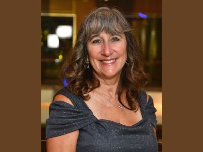 Stacy Byous on Storytelling, Education, and Supporting Young Readers