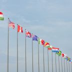 Countries, Cities, and Cultures That Shaped How We Define Excellence at Work